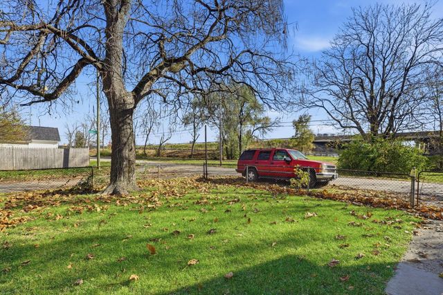 461-463 Holton Avenue, Columbus, OH 43223