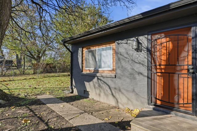 461-463 Holton Avenue, Columbus, OH 43223