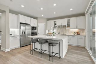 8246 Waverly, San Diego, CA 92129
