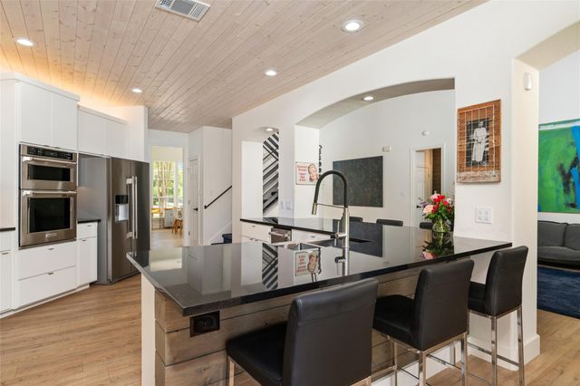 801 Electra, Lakeway, TX 78734