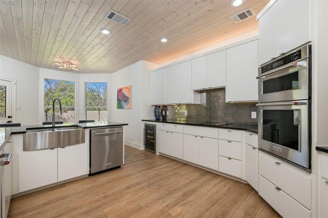 801 Electra, Lakeway, TX 78734