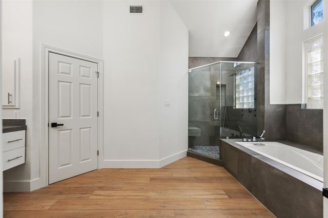 801 Electra, Lakeway, TX 78734