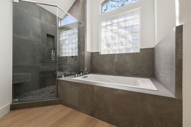 801 Electra, Lakeway, TX 78734