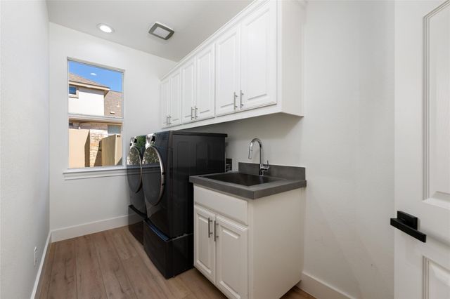 801 Electra, Lakeway, TX 78734