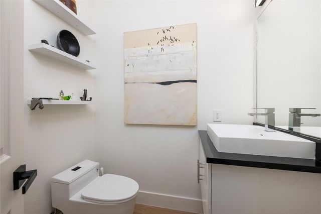 801 Electra, Lakeway, TX 78734