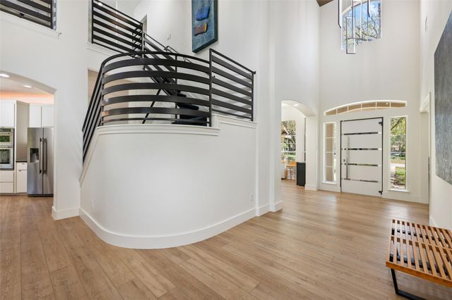 801 Electra, Lakeway, TX 78734