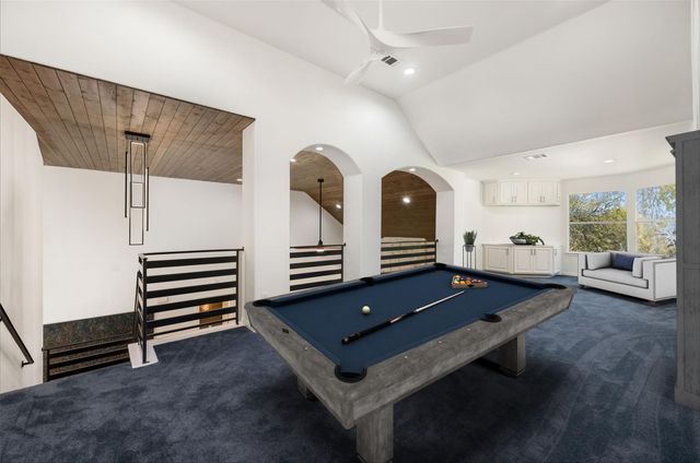 801 Electra, Lakeway, TX 78734