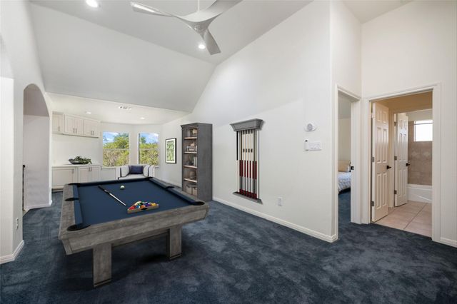 801 Electra, Lakeway, TX 78734