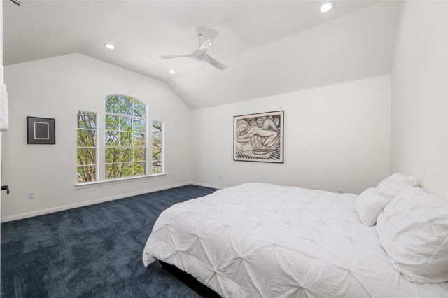 801 Electra, Lakeway, TX 78734