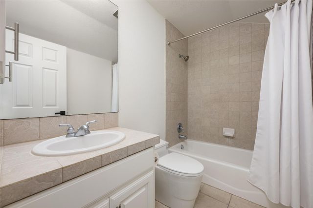 801 Electra, Lakeway, TX 78734