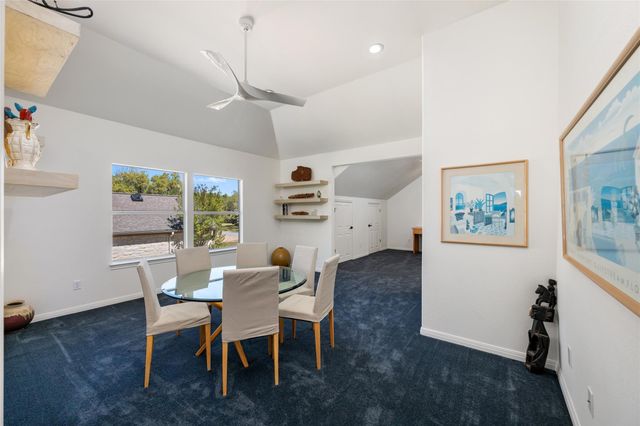 801 Electra, Lakeway, TX 78734