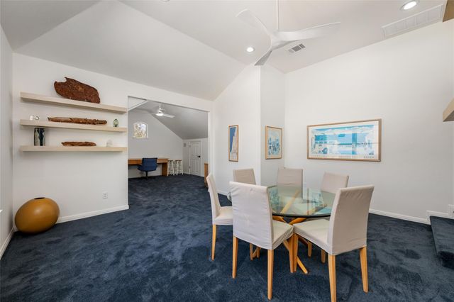 801 Electra, Lakeway, TX 78734