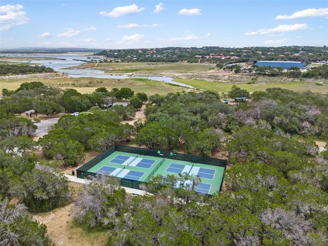 801 Electra, Lakeway, TX 78734