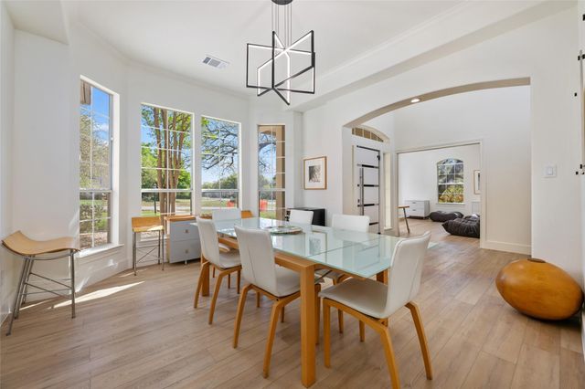 801 Electra, Lakeway, TX 78734