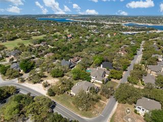 801 Electra, Lakeway, TX 78734