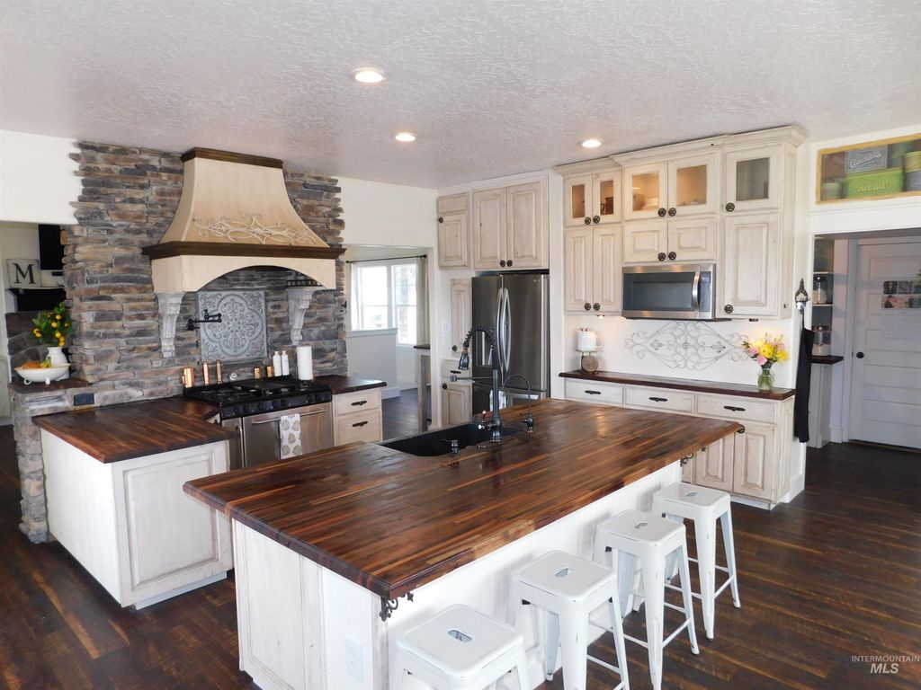 4243 Homestead, Homedale, ID 83628 photo 10