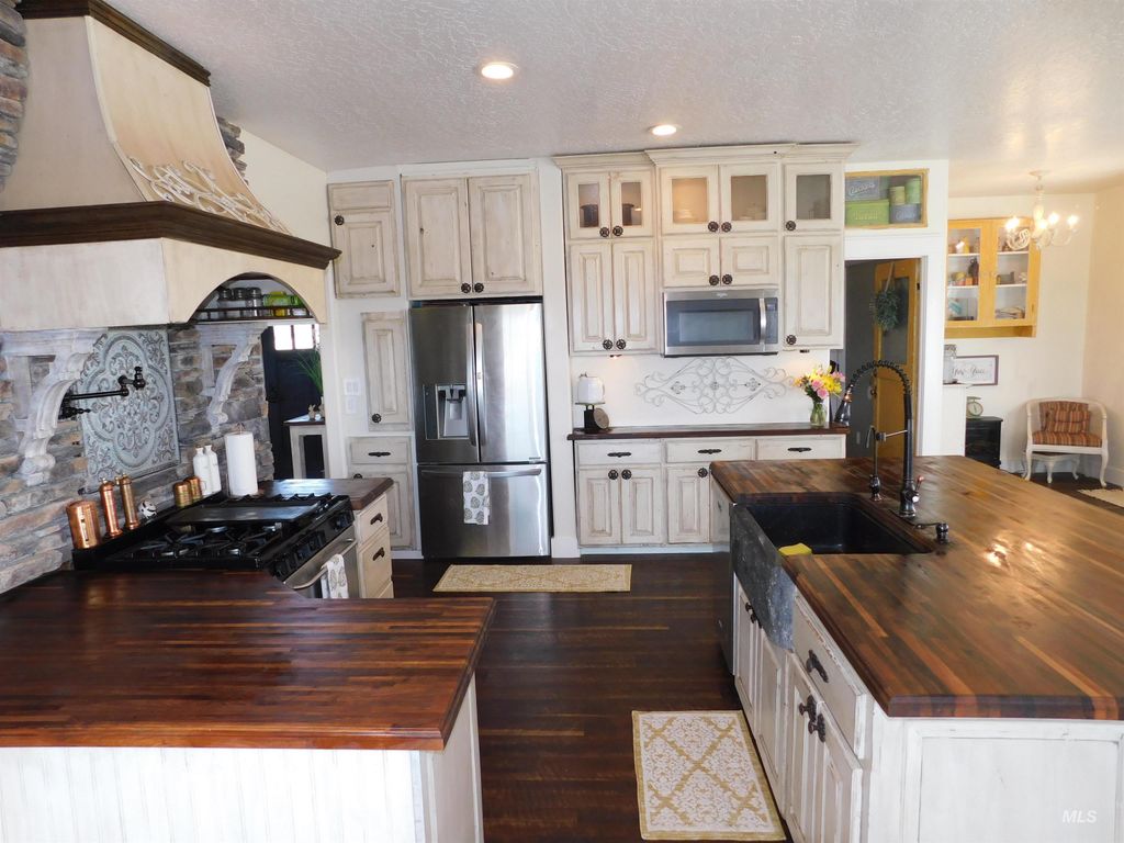 4243 Homestead, Homedale, ID 83628 photo 11