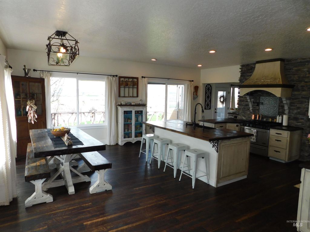 4243 Homestead, Homedale, ID 83628 photo 12