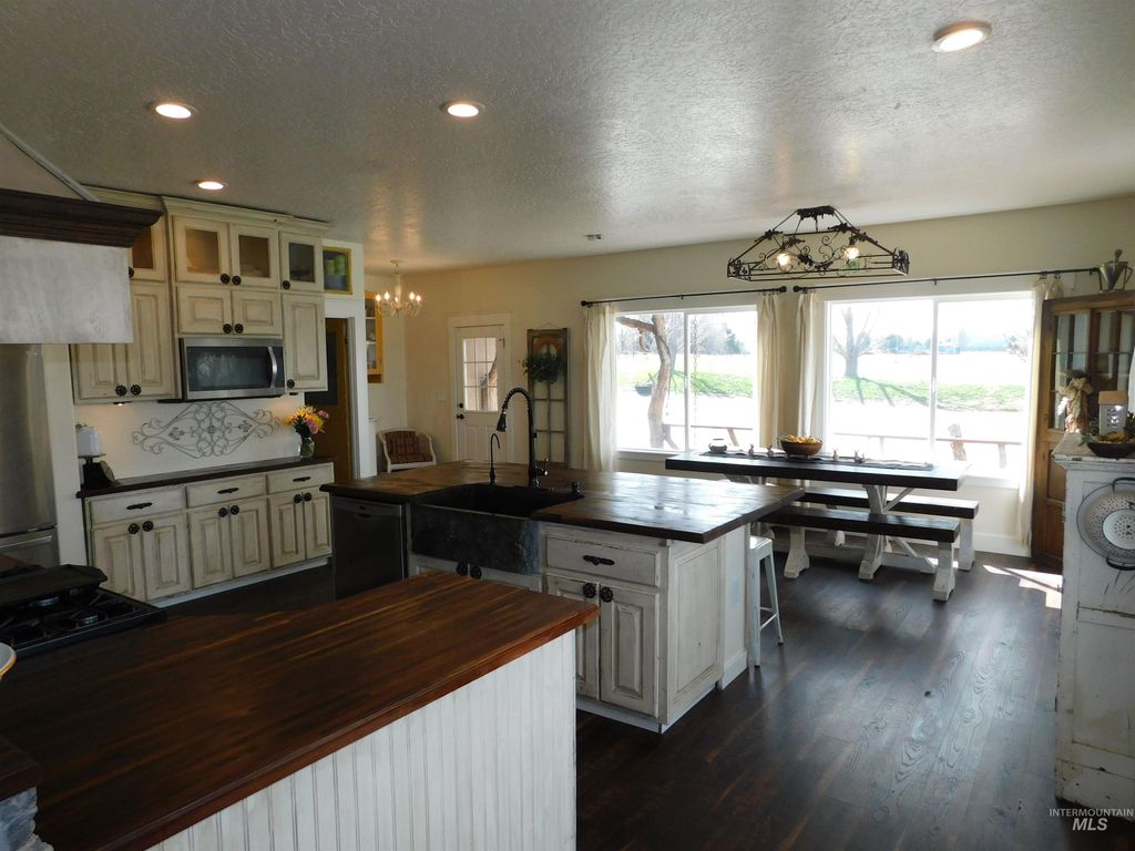 4243 Homestead, Homedale, ID 83628 photo 13