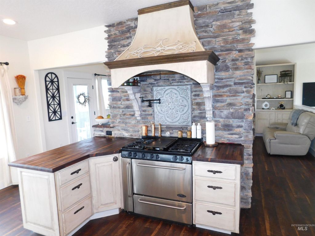 4243 Homestead, Homedale, ID 83628 photo 14