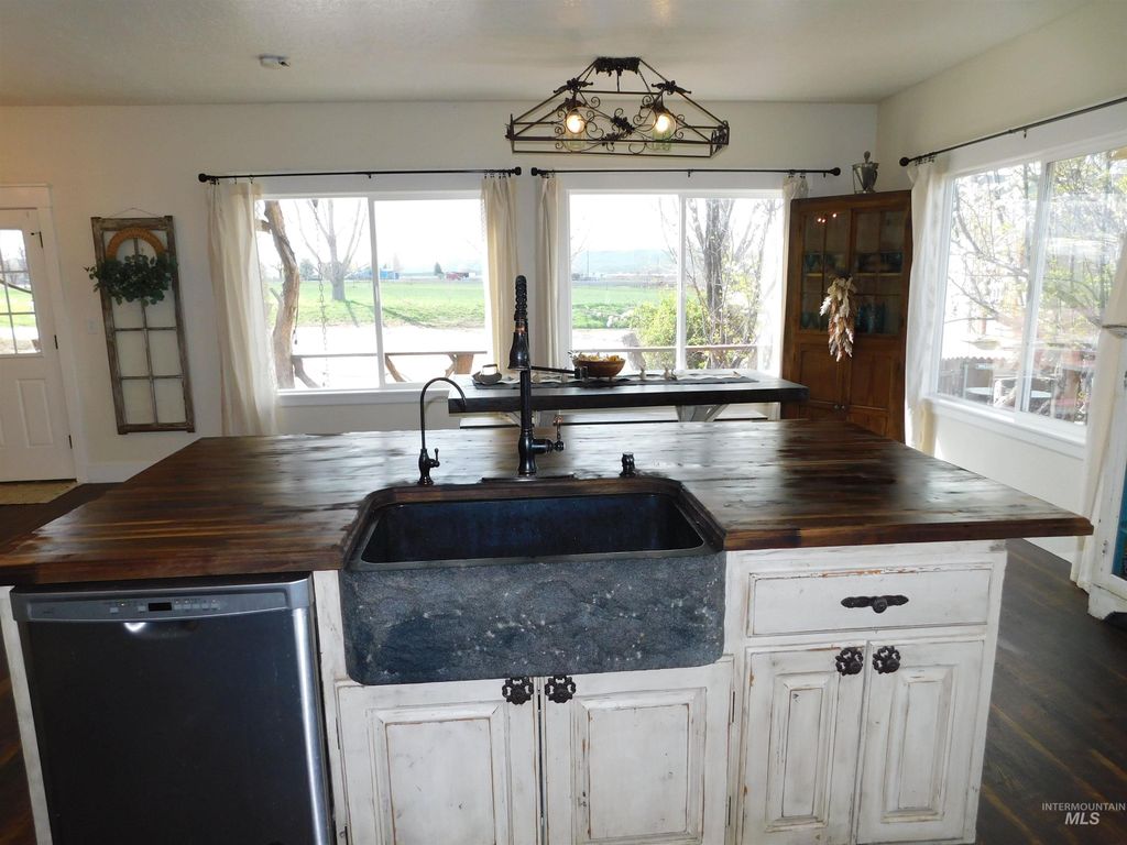 4243 Homestead, Homedale, ID 83628 photo 15