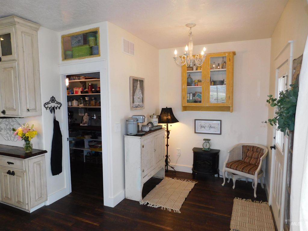 4243 Homestead, Homedale, ID 83628 photo 16