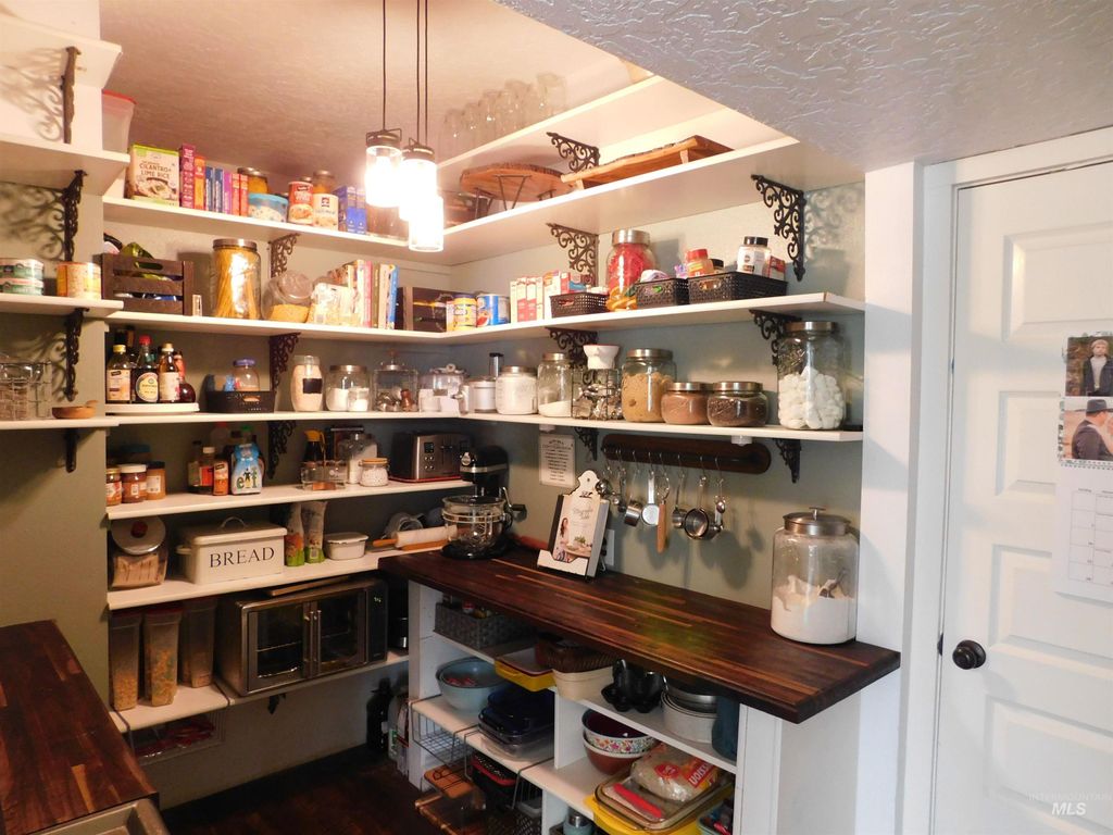 4243 Homestead, Homedale, ID 83628 photo 17