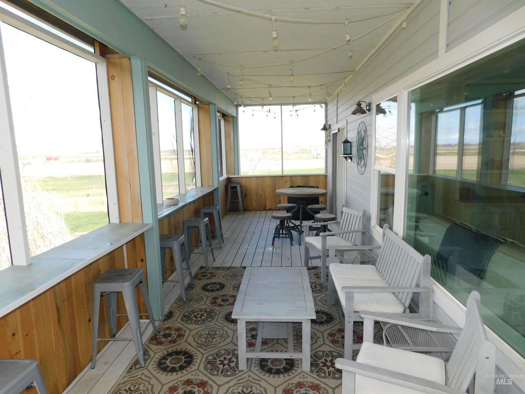 4243 Homestead, Homedale, ID 83628 photo 18