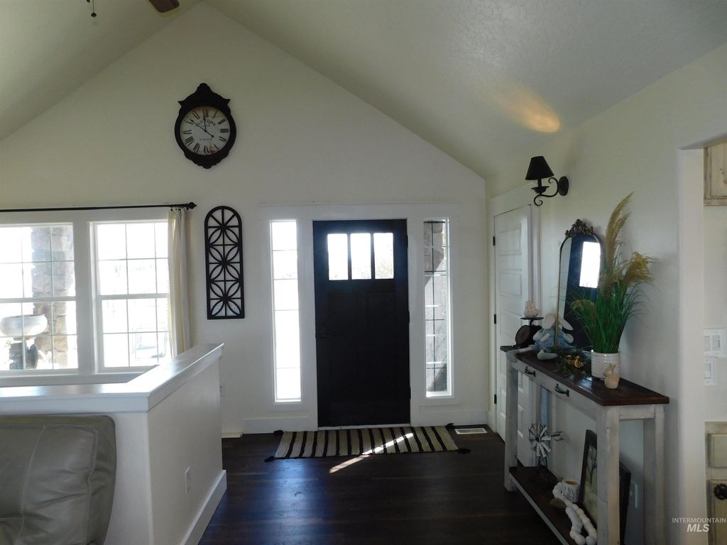 4243 Homestead, Homedale, ID 83628 photo 3