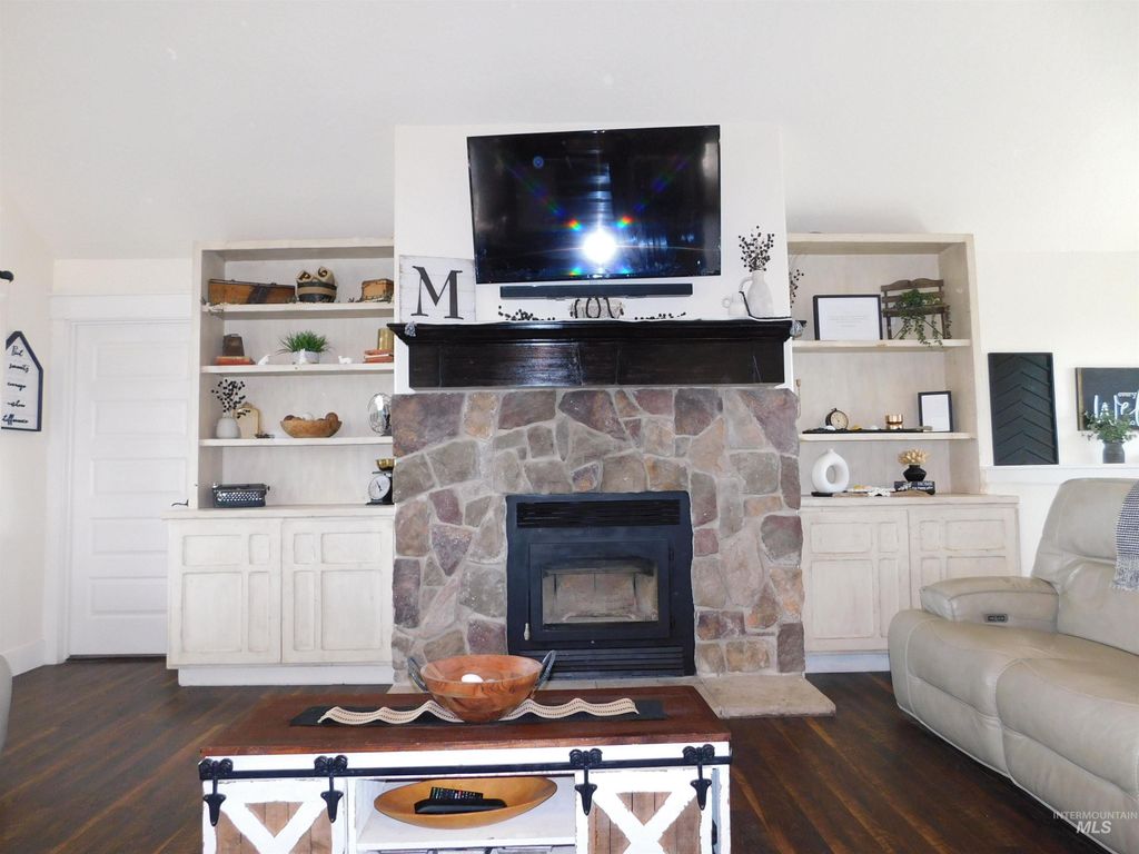 4243 Homestead, Homedale, ID 83628 photo 8