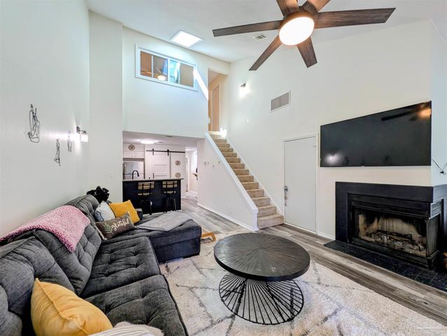 5001 Grande Dr 1123, Pensacola, FL 32504