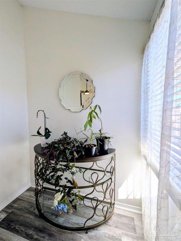 5001 Grande Dr 1123, Pensacola, FL 32504