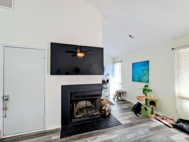 5001 Grande Dr 1123, Pensacola, FL 32504