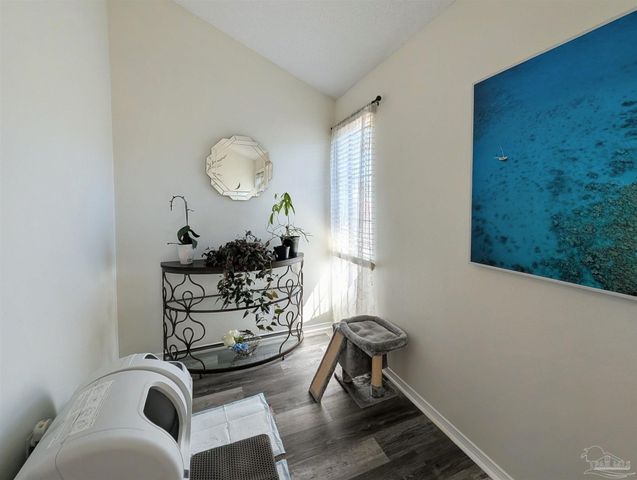 5001 Grande Dr 1123, Pensacola, FL 32504