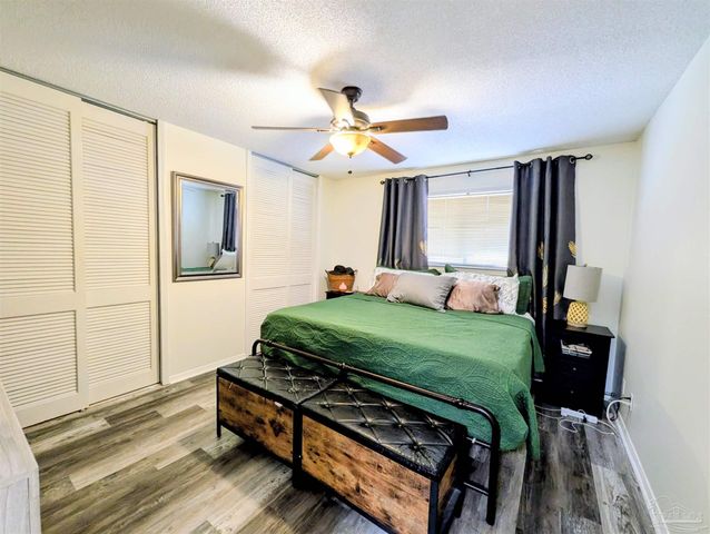 5001 Grande Dr 1123, Pensacola, FL 32504