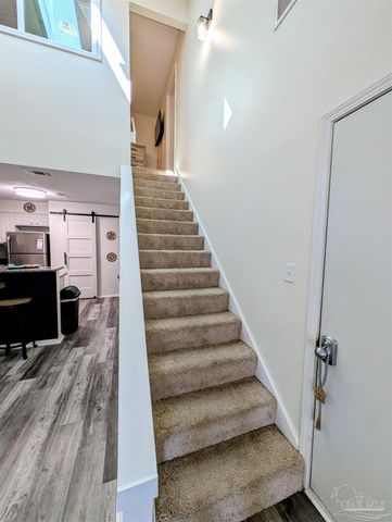 5001 Grande Dr 1123, Pensacola, FL 32504