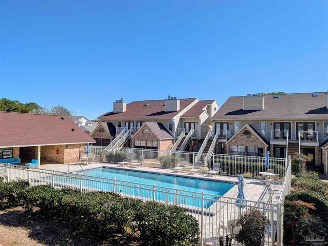 5001 Grande Dr 1123, Pensacola, FL 32504
