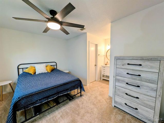 5001 Grande Dr 1123, Pensacola, FL 32504