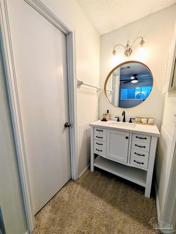 5001 Grande Dr 1123, Pensacola, FL 32504