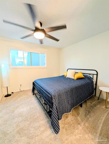 5001 Grande Dr 1123, Pensacola, FL 32504