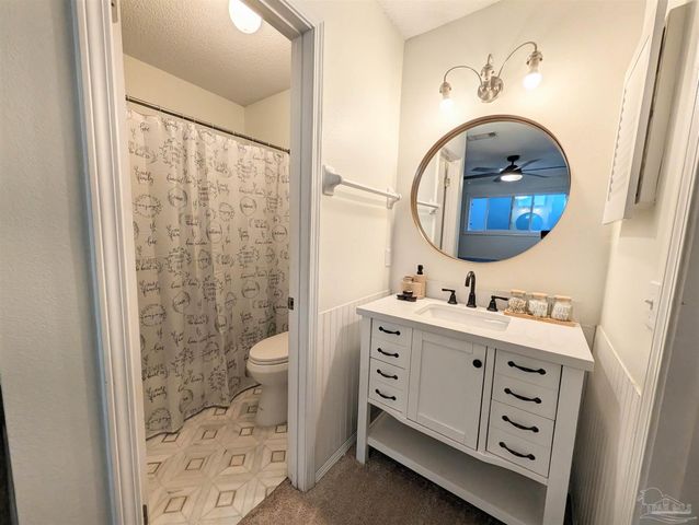 5001 Grande Dr 1123, Pensacola, FL 32504