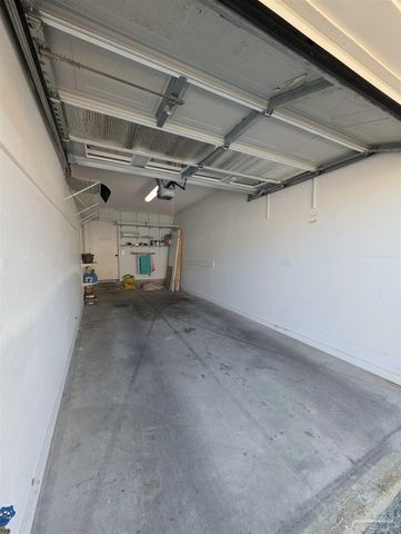 5001 Grande Dr 1123, Pensacola, FL 32504