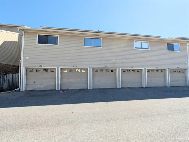 5001 Grande Dr 1123, Pensacola, FL 32504
