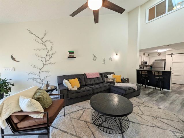 5001 Grande Dr 1123, Pensacola, FL 32504