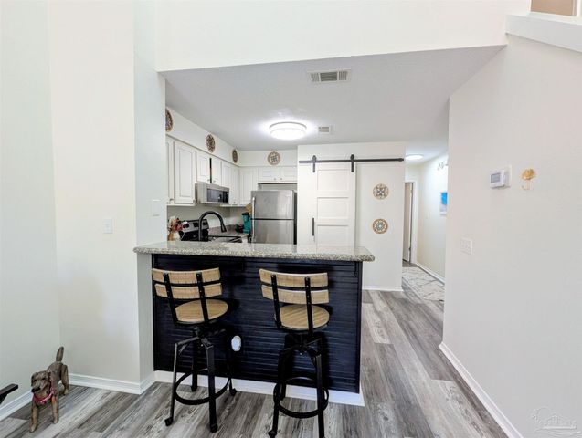 5001 Grande Dr 1123, Pensacola, FL 32504