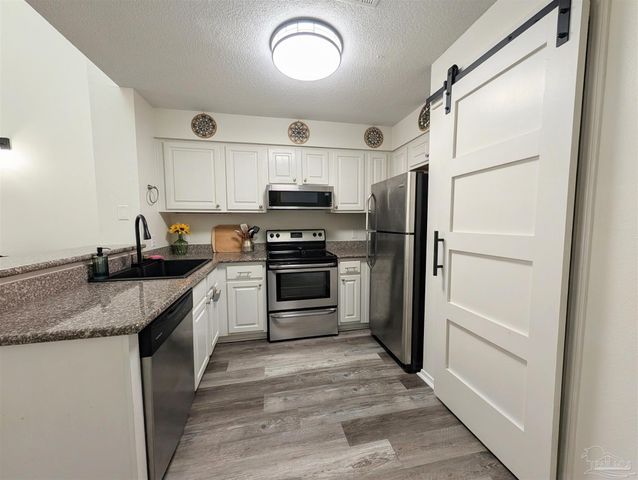 5001 Grande Dr 1123, Pensacola, FL 32504