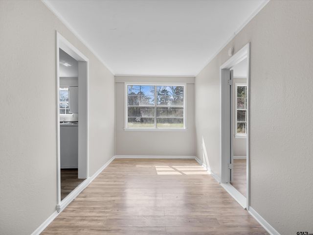 8240 W HWY 154, Gilmer, TX 75644