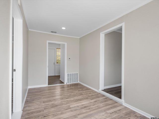 8240 W HWY 154, Gilmer, TX 75644