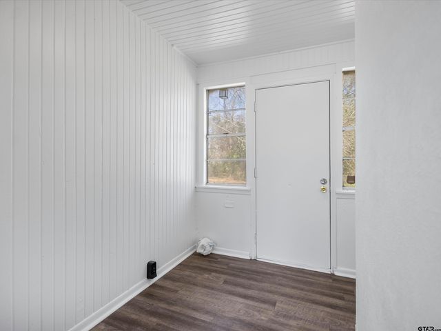 8240 W HWY 154, Gilmer, TX 75644