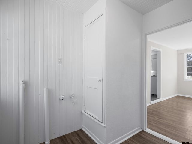 8240 W HWY 154, Gilmer, TX 75644